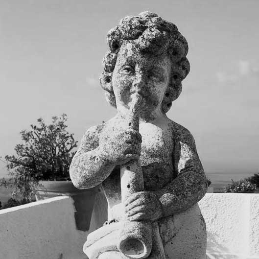 ������ ������� 7