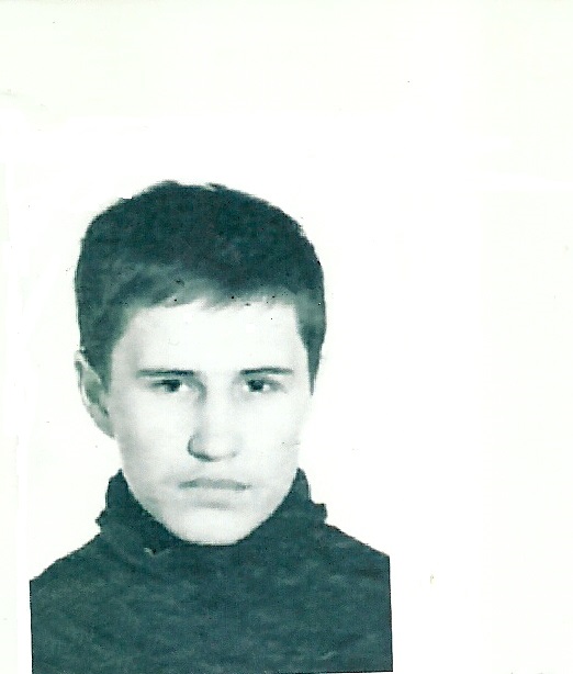 ��������� ����� 2