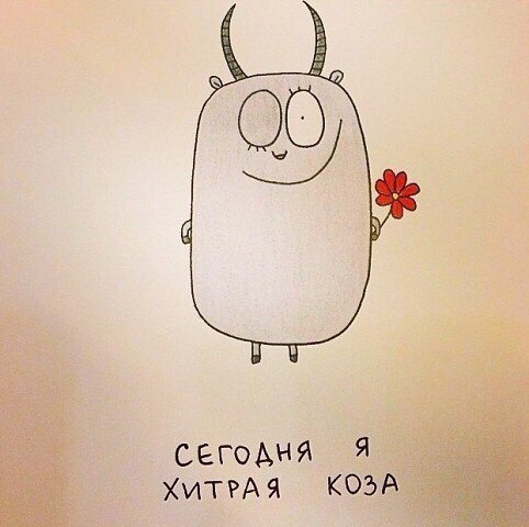 ������ ����������