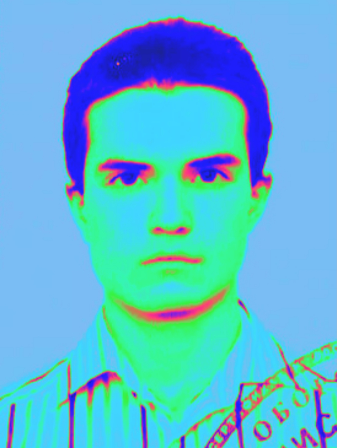 ��������� ������