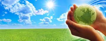 Александр Абрамович