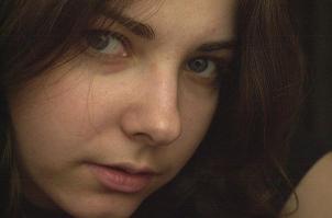 ���� �������