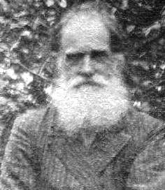 ����� �������