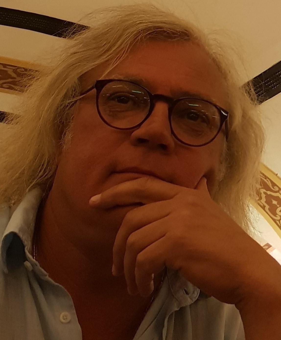 ��������� ����� 3