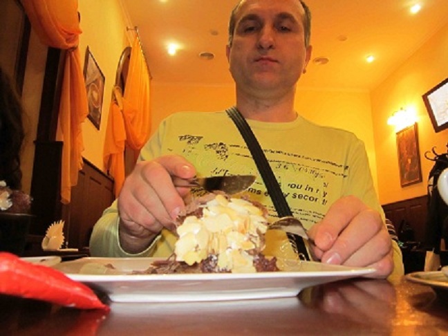 ��������� �����������