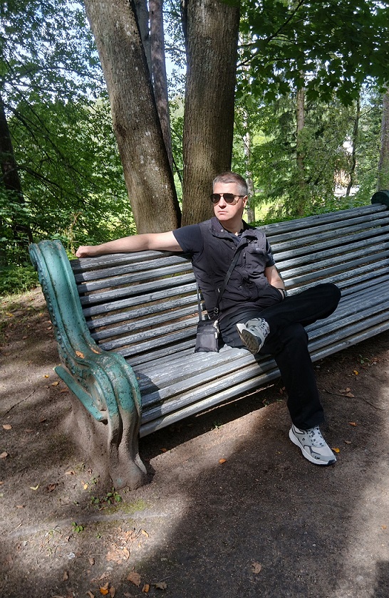 ��������� �������