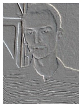 ��������� �.�������