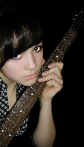 ������� ���