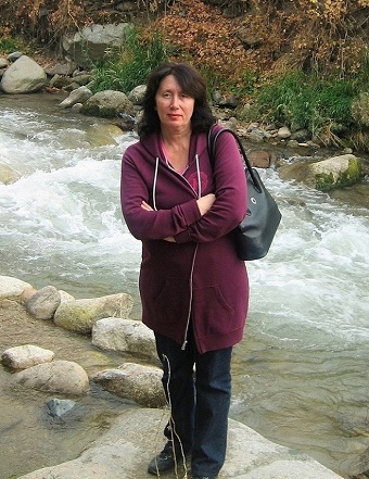 ������� ��������