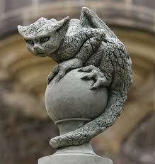 ����� �����