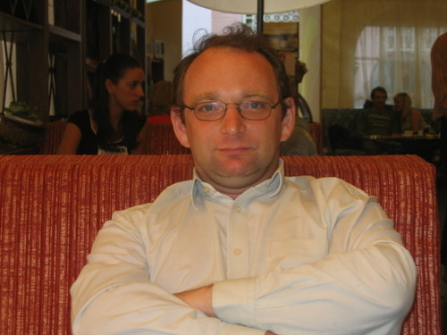 ������� ��������