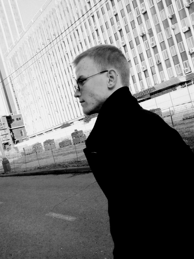 ������ �������