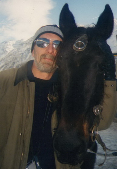 �������� ������ 2