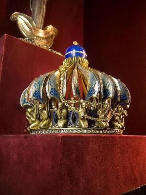 �������� ���������