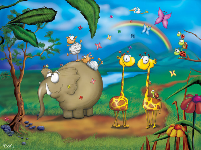 ���� ��������� ������������