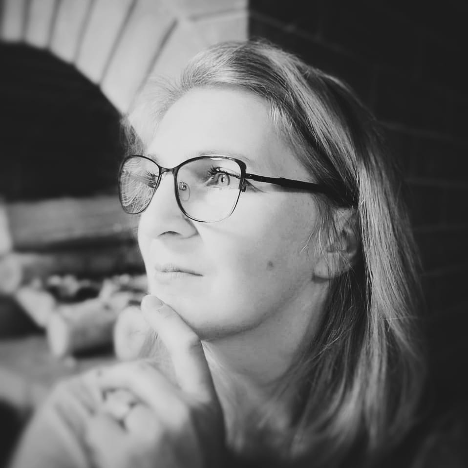 ���� �����