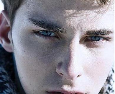 ���� �������