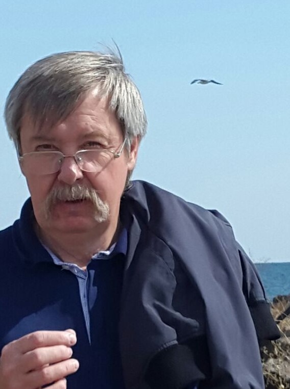 ����� ����������