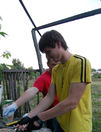 ����� �������