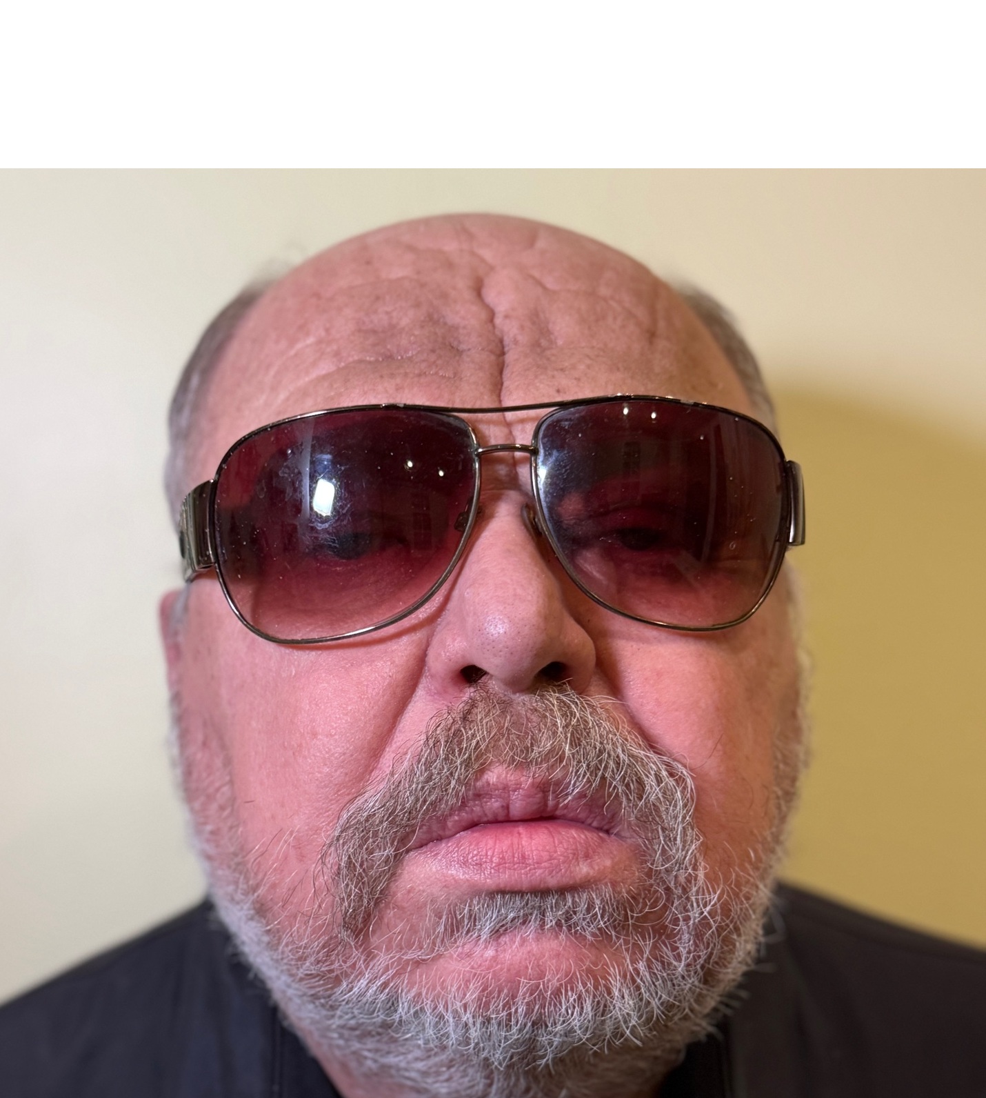 Игорь Швыркин