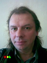 �������� �����