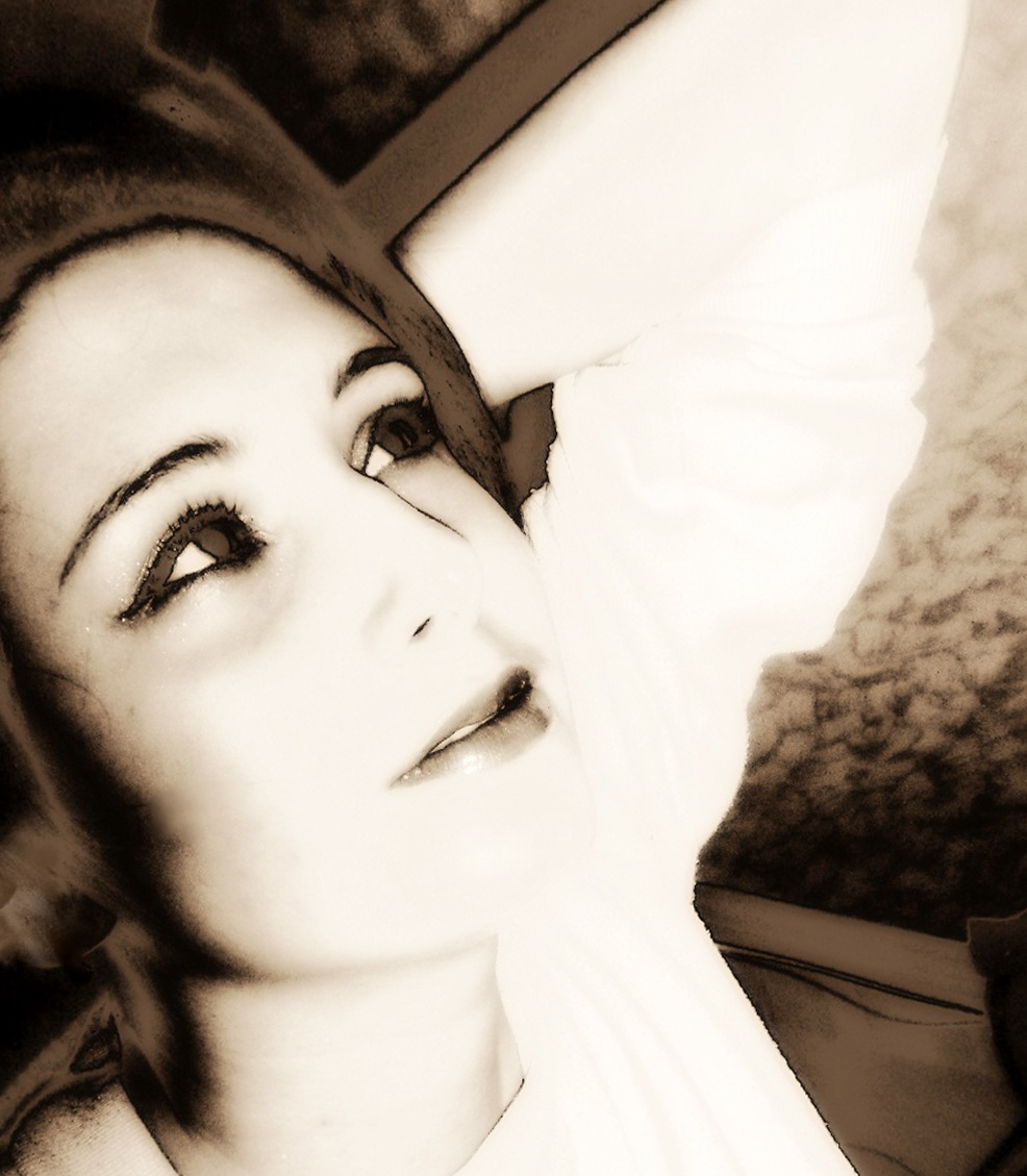 ������ ����