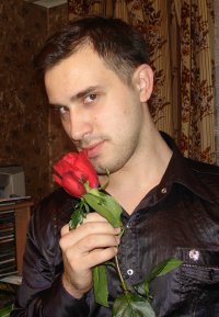 ������� ����������