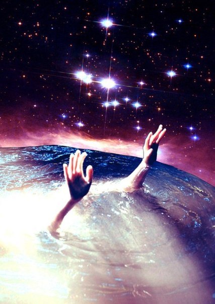 ������� ����