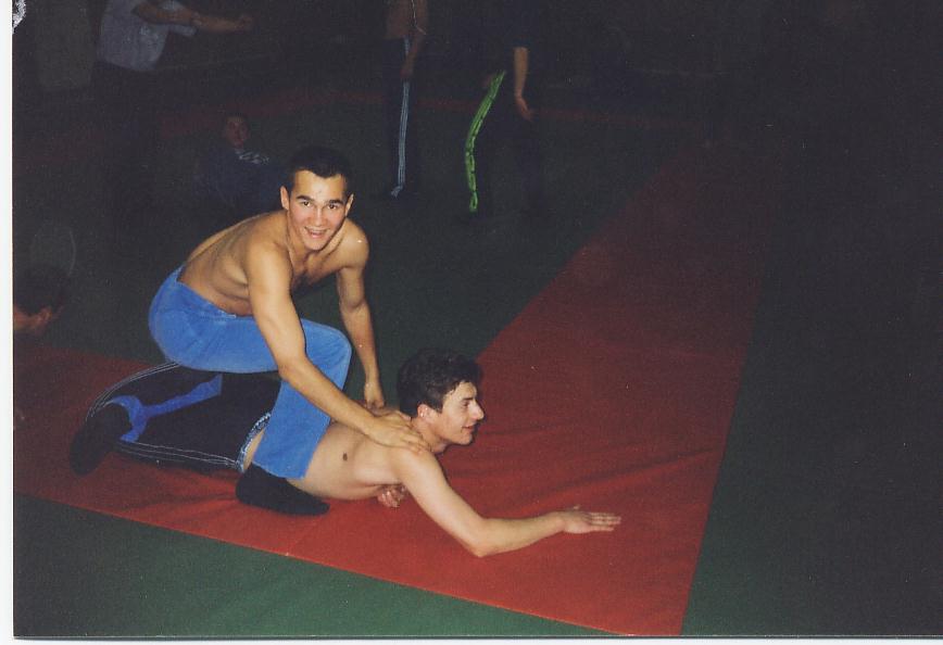 ���������� �������