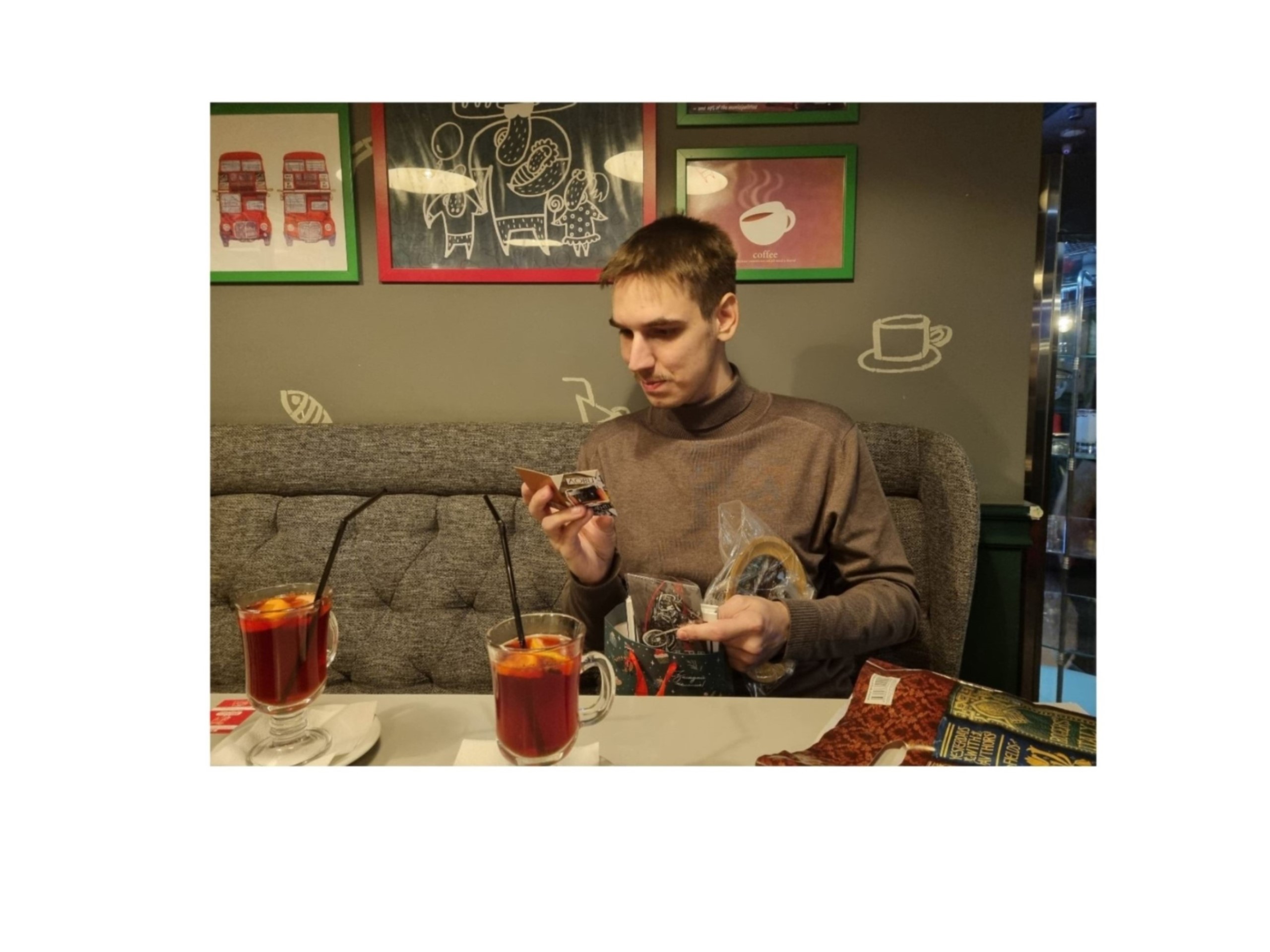 ������� ���������