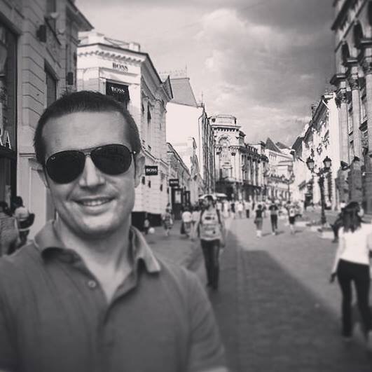 ������� �����