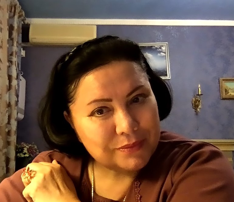 ������ ���������