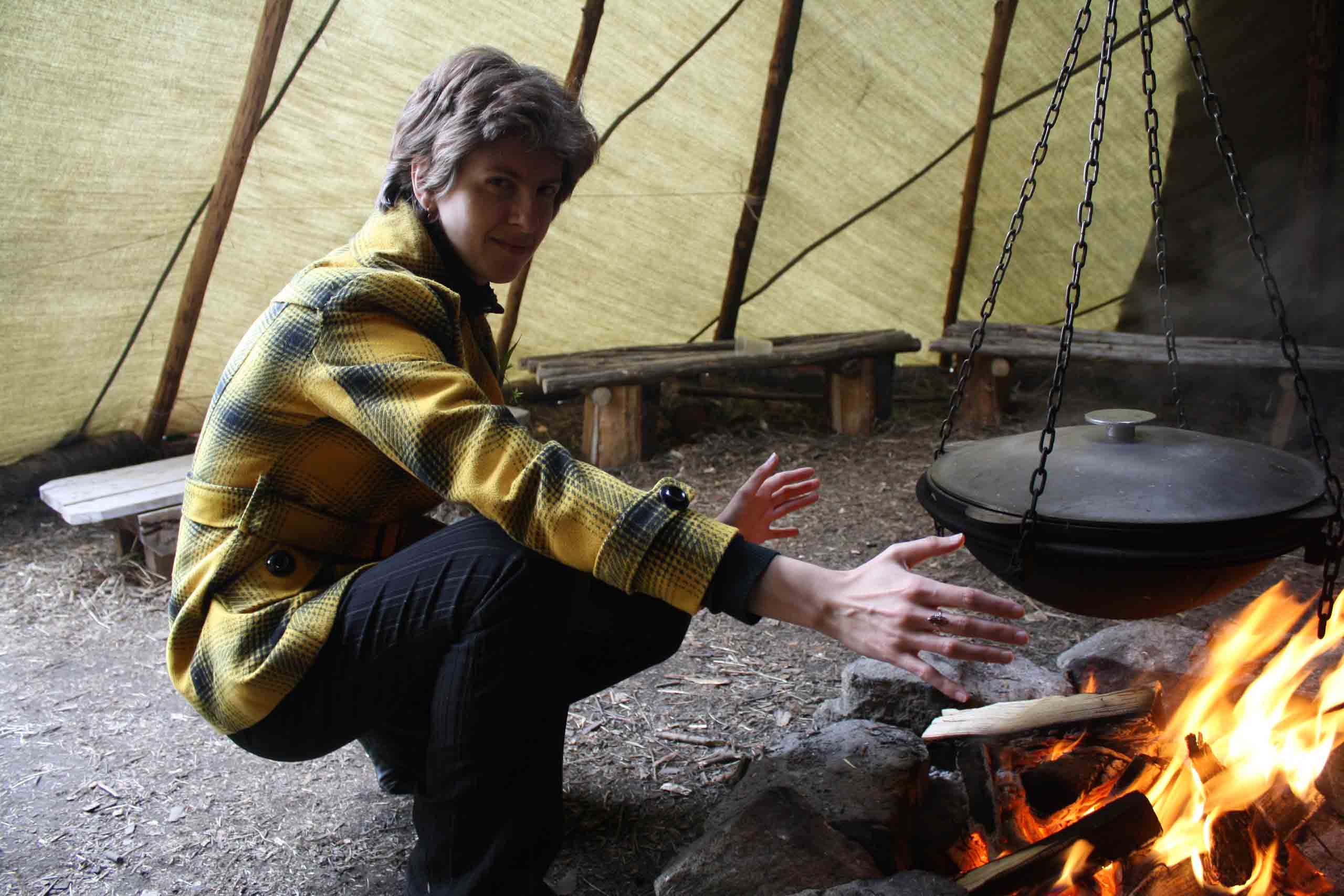 ������� ������