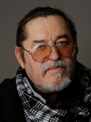 �������� ������