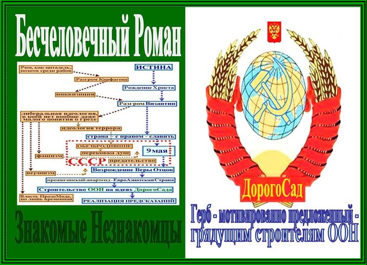 ��������� ��������