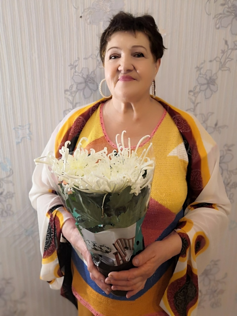 ����� ��������