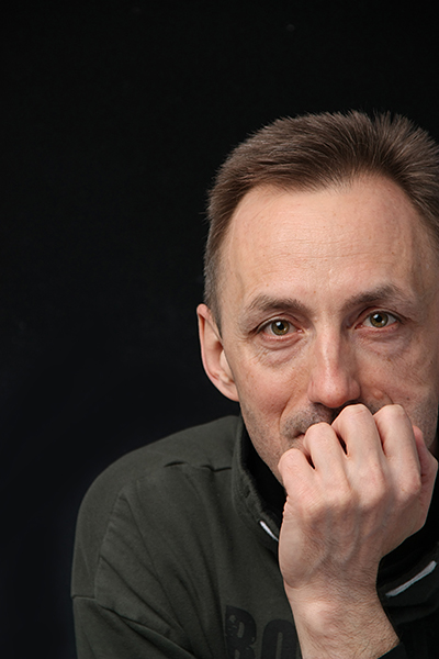 ����� �������