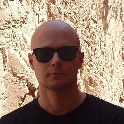 ����� ���������