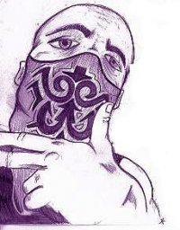 ���� ����