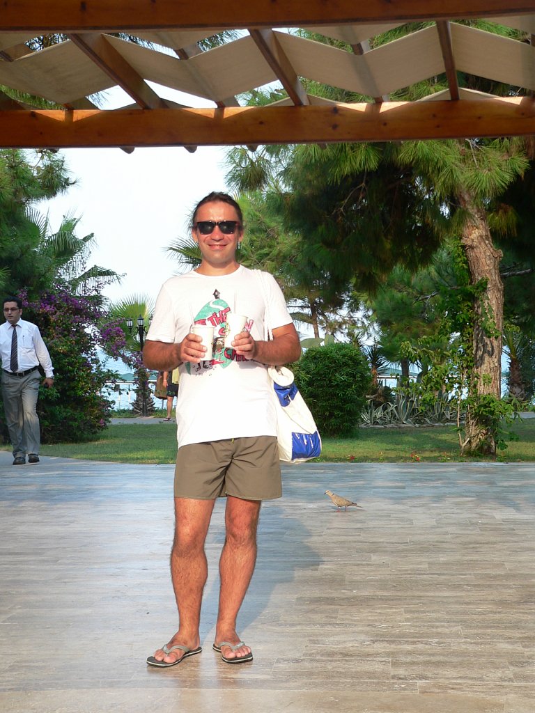 Петров-Водкин