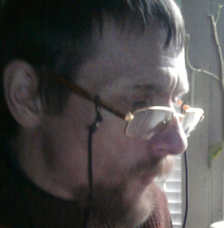 ������ �������