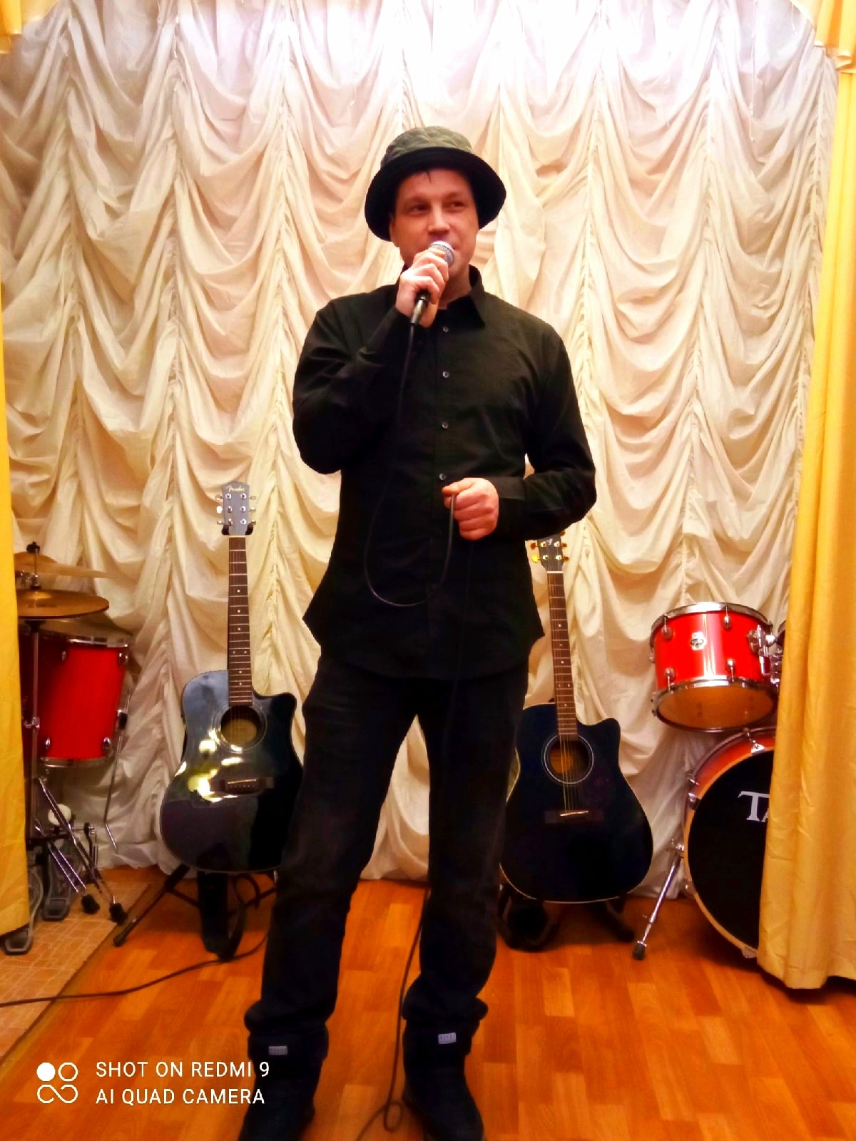 ��������� ��������� �������