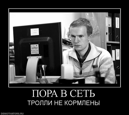 ��� ����