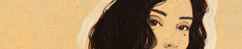 ���� ���������