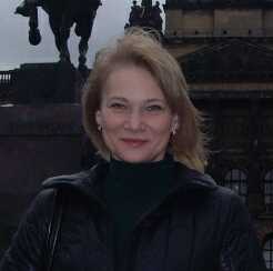 ������� ���������