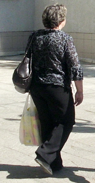 �������� �����������