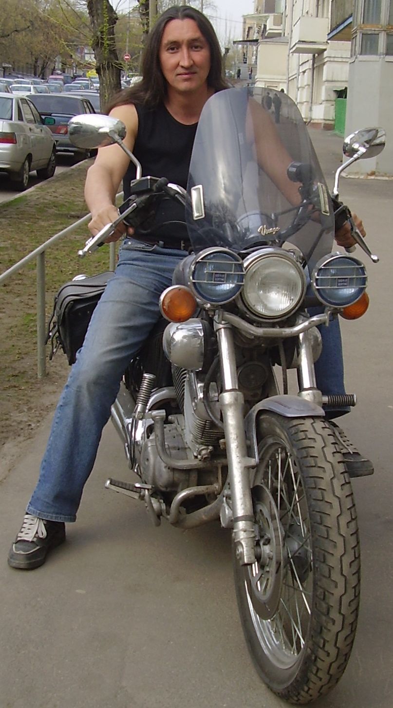 �������� ���������