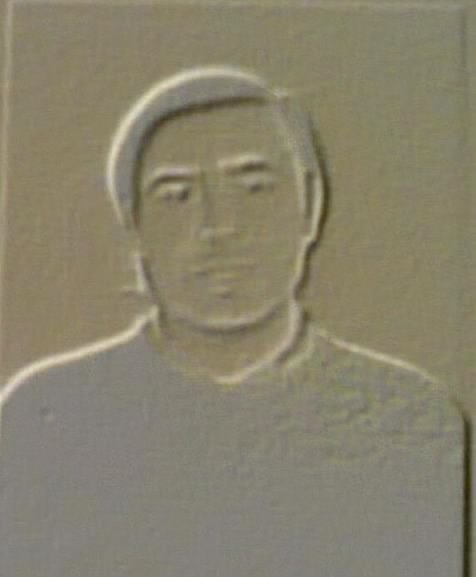 �������� �������