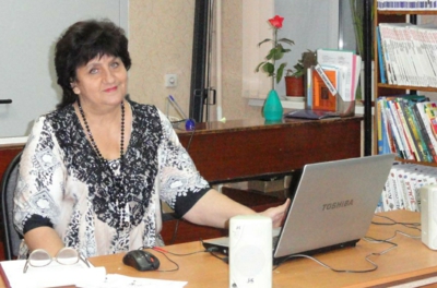 ������� ��������