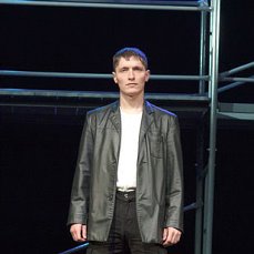 ������� ���������